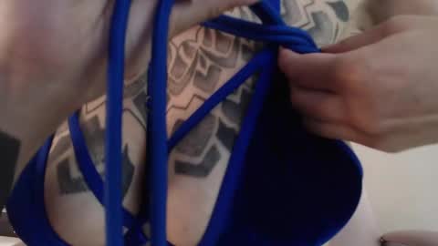 Snapshot of sam_mansson66 chatting on January 15, 2025, 6:40 pm SAM MANSON online show from January 15, 2025, 6:40 pm