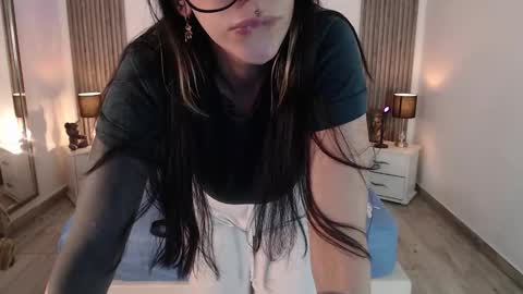 Snapshot of sam_mansson66 chatting on January 29, 2025, 7:11 pm SAM MANSON online show from January 29, 2025, 7:11 pm