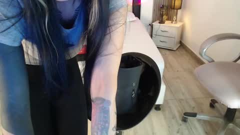 Snapshot of sam_mansson66 chatting on January 31, 2025, 7:08 pm SAM MANSON online show from January 31, 2025, 7:08 pm
