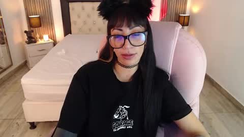 Snapshot of sam_mansson66 chatting on February 26, 2025, 6:21 pm SAM MANSON online show from February 26, 2025, 6:21 pm