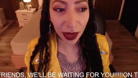 Snapshot of sam_mansson66 chatting on September 13, 2025, 3:01 pm SAM MANSON online show from September 13, 2025, 3:01 pm