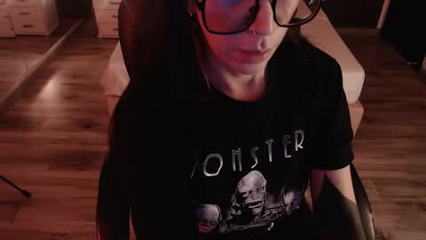 Snapshot of sam_mansson66 chatting on October 3, 2025, 1:30 pm SAM MANSON online show from October 3, 2025, 1:30 pm