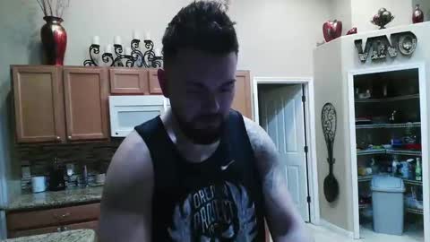 sam_papithebarber online show from January 29, 2025, 6:43 am