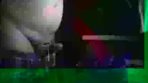 Snapshot of sam_the_recordman chatting on October 23, 2025, 6:02 am sam_the_recordman online show from October 23, 2025, 6:02 am