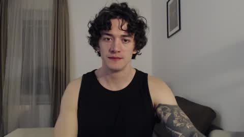 Snapshot of sam_winchest chatting on September 21, 2025, 10:44 pm Sam online show from September 21, 2025, 10:44 pm