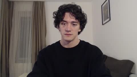 Snapshot of sam_winchest chatting on September 28, 2025, 12:16 am Sam online show from September 28, 2025, 12:16 am