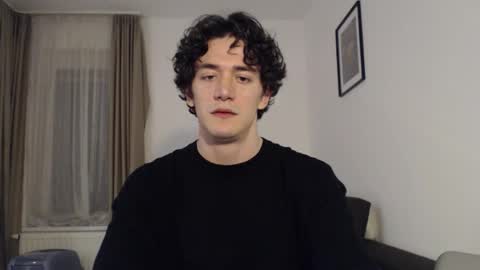 Snapshot of sam_winchest chatting on October 12, 2025, 11:15 pm Sam online show from October 12, 2025, 11:15 pm