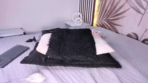 Samaantha  online show from February 6, 2025, 3:09 pm