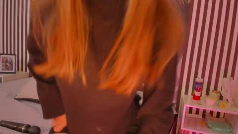 Samaantha  online show from September 20, 2025, 11:44 am