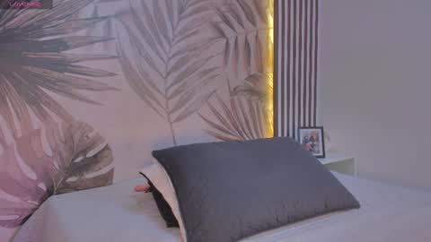 Samaantha  online show from October 3, 2025, 11:51 am