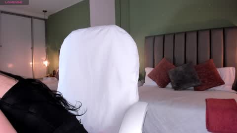 Snapshot of samaantharey chatting on December 21, 2024, 1:10 pm Samantha online show from December 21, 2024, 1:10 pm