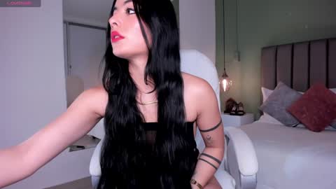 Snapshot of samaantharey chatting on January 17, 2025, 12:10 pm Samantha online show from January 17, 2025, 12:10 pm