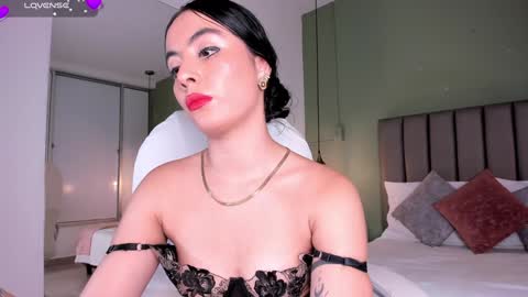 Snapshot of samaantharey chatting on January 25, 2025, 2:15 am Samantha online show from January 25, 2025, 2:15 am