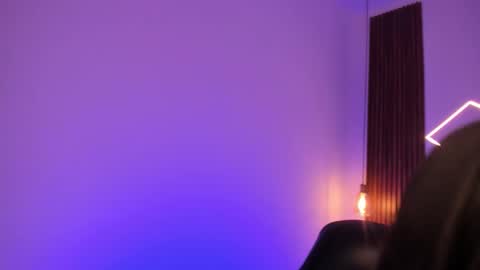 Snapshot of samabiecrussie chatting on November 27, 2025, 3:08 am samabiecrussie online show from November 27, 2025, 3:08 am