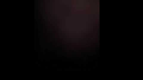 samael6699krk online show from October 11, 2025, 2:33 am