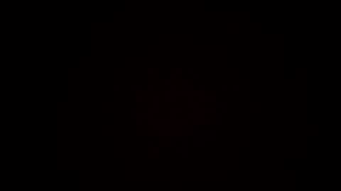 samandm online show from December 20, 2024, 9:28 pm