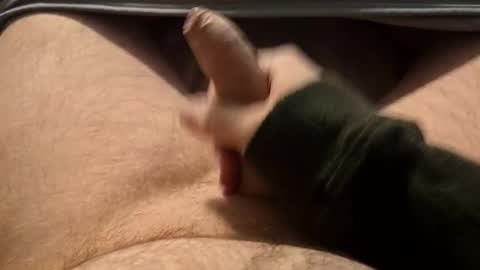 samandm online show from December 16, 2025, 8:03 pm