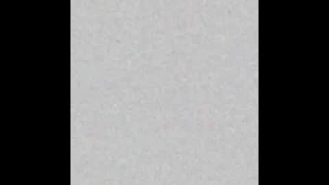 Sam online show from December 20, 2025, 6:37 pm