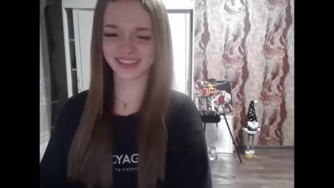 samanta55555 online show from January 7, 2025, 6:45 pm