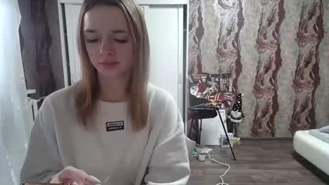 samanta55555 online show from January 17, 2025, 8:56 am