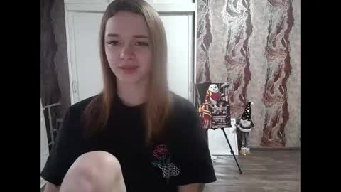 samanta55555 online show from January 22, 2025, 8:51 am