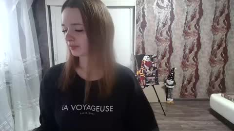 samanta55555 online show from January 24, 2025, 10:11 am