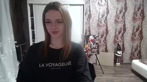 samanta55555 online show from January 24, 2025, 5:21 pm