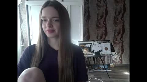 samanta55555 online show from February 18, 2025, 7:54 am