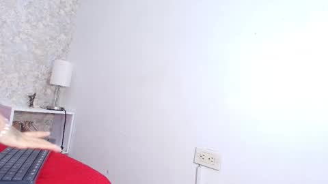 Snapshot of samanta_360 chatting on November 15, 2025, 11:51 am Samanta online show from November 15, 2025, 11:51 am