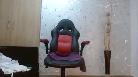 samanta online show from February 23, 2025, 2:57 pm