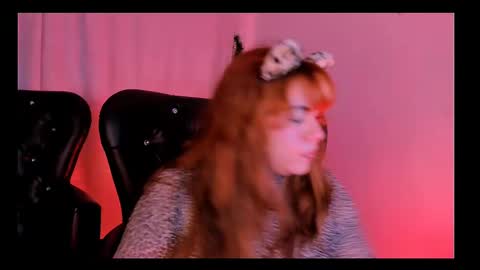 Snapshot of samanta_cutee1 chatting on March 9, 2025, 11:14 am SAMANTA online show from March 9, 2025, 11:14 am