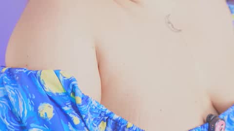 Snapshot of samanta_cutee1 chatting on October 17, 2025, 4:09 pm SAMANTA online show from October 17, 2025, 4:09 pm