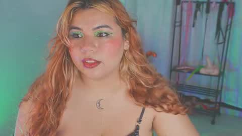 Snapshot of samanta_cutee1 chatting on November 18, 2025, 11:36 am SAMANTA online show from November 18, 2025, 11:36 am