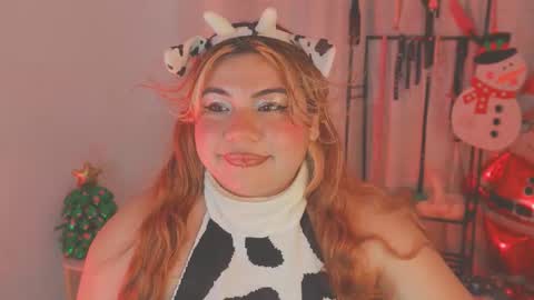 Snapshot of samanta_cutee1 chatting on November 24, 2025, 7:02 pm SAMANTA online show from November 24, 2025, 7:02 pm