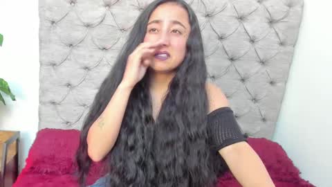 Sammy  online show from November 10, 2025, 2:05 pm