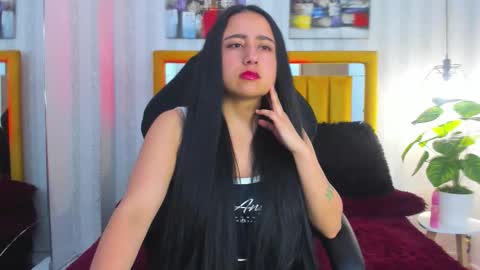 Sammy  online show from December 1, 2025, 11:37 am