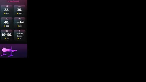 Sammy  online show from December 3, 2025, 11:30 am