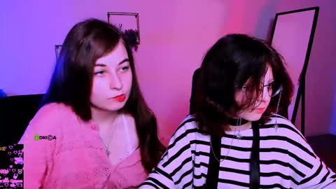 samanta_hotty online show from September 18, 2025, 7:27 pm