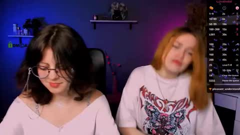 samanta_hotty online show from October 15, 2025, 7:14 pm