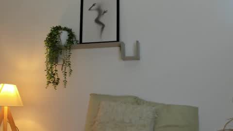 samanta online show from November 7, 2025, 11:54 am