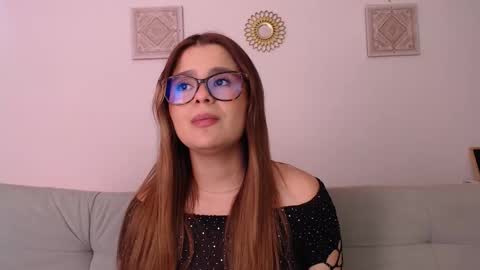 samanta online show from November 15, 2025, 5:53 pm