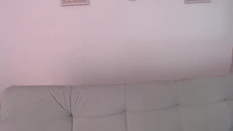 samanta online show from November 25, 2025, 6:52 pm