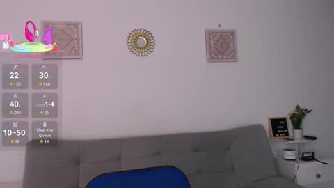 samanta online show from November 29, 2025, 6:00 pm