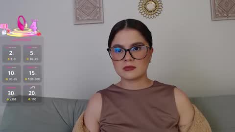 samanta online show from November 30, 2025, 11:58 am