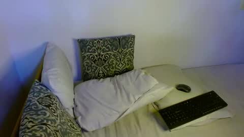 Samanta online show from November 7, 2025, 4:07 pm