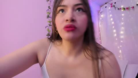 Samanta online show from February 9, 2025, 2:40 pm