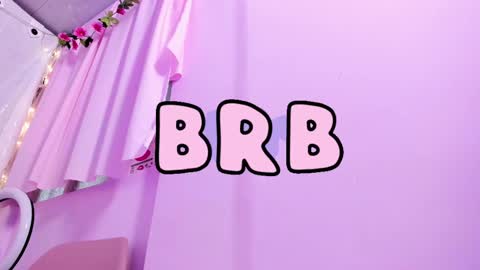 Samanta online show from February 10, 2025, 2:48 pm