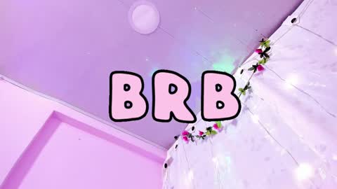 Samanta online show from February 11, 2025, 2:46 pm