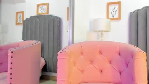  samanta  online show from January 20, 2025, 3:26 am