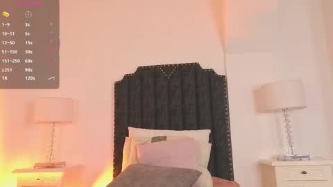  samanta  online show from September 28, 2025, 3:01 am